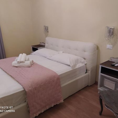 Angy'S Rooms Sanremo Exteriör bild