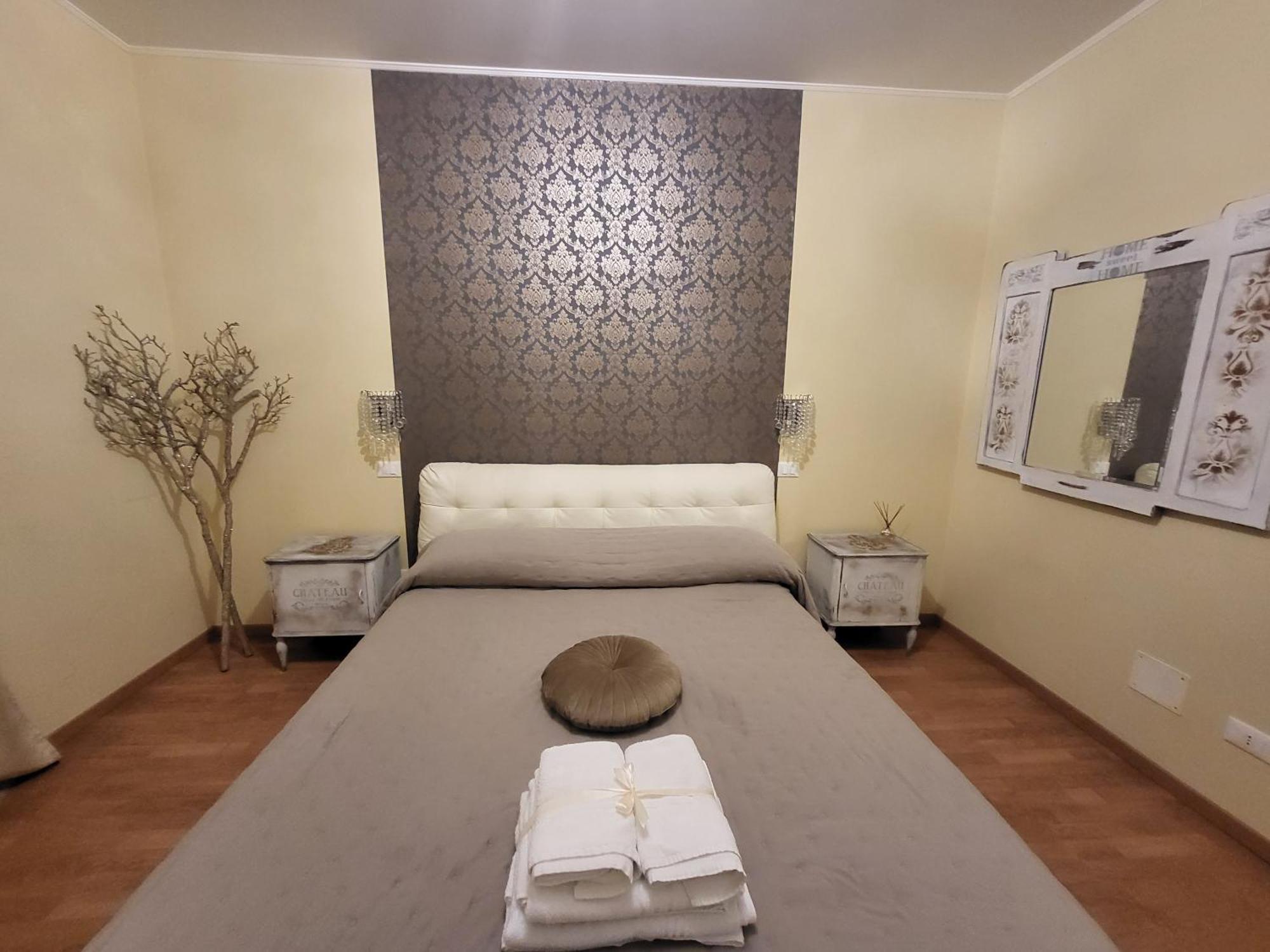 Angy'S Rooms Sanremo Exteriör bild