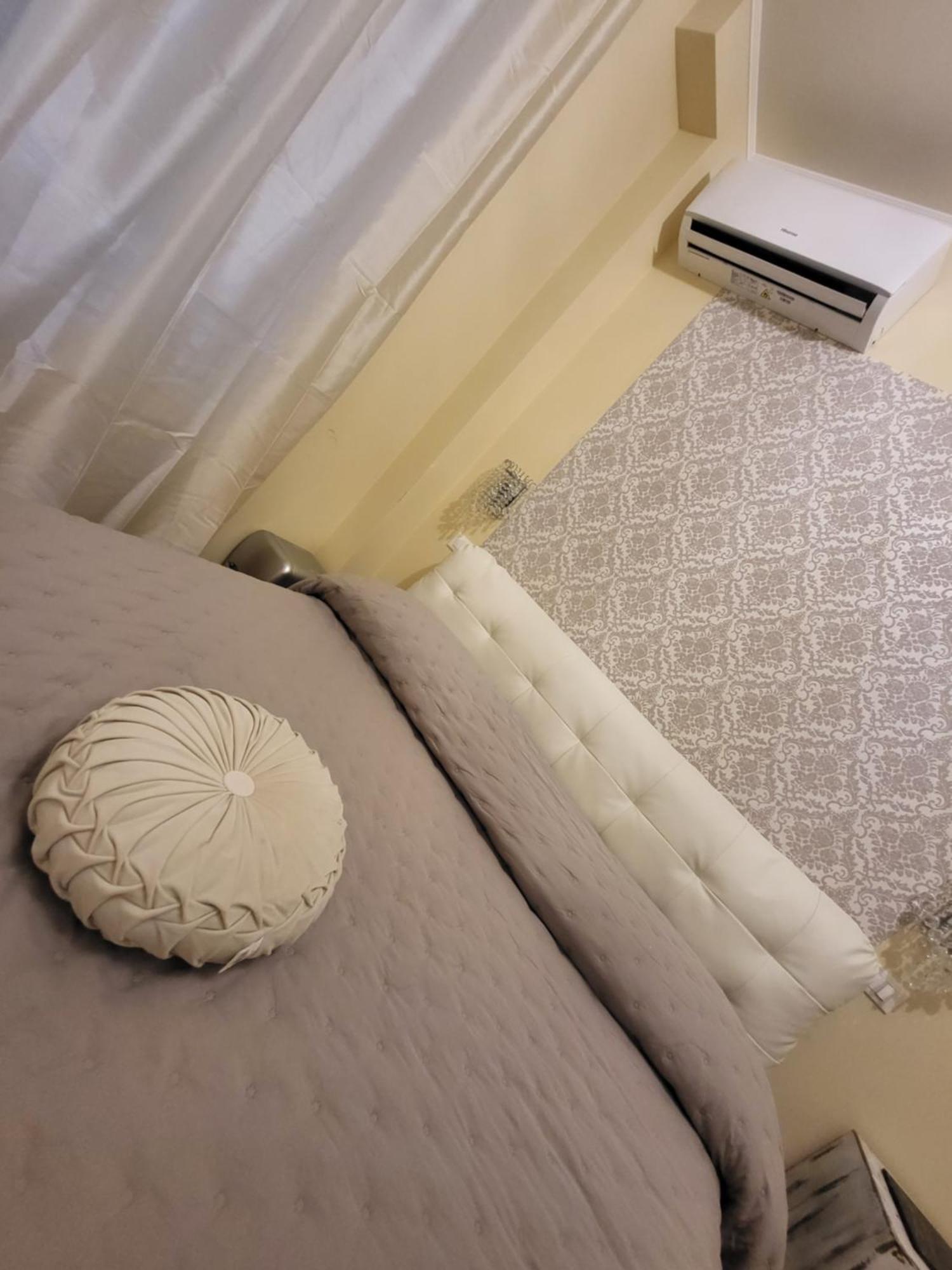 Angy'S Rooms Sanremo Exteriör bild